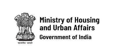 Ministry of Housing and Urban Affairs, Government of India